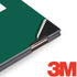 NFL New York Jets Green Performance Series HP Spectre Skin