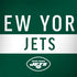 NFL New York Jets Green Performance Series HP Spectre Skin