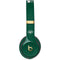 NFL New York Jets Green Performance Series Studio Wireless 3 Skin