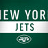 NFL New York Jets Green Performance Series Surface Book 2 13.5in Skin