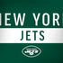 NFL New York Jets Green Performance Series Surface Book 2 15in Skin