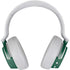 NFL New York Jets Green Performance Series Surface Headphones Skin