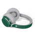NFL New York Jets Green Performance Series Surface Headphones Skin