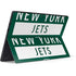 NFL New York Jets Green Performance Series Surface Pro 6 Skin