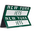 NFL New York Jets Green Performance Series Surface Pro 7 Skin