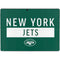 NFL New York Jets Green Performance Series Surface Pro 8 Skin