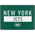 NFL New York Jets Green Performance Series Surface Pro 8 Skin