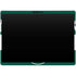 NFL New York Jets Green Performance Series Surface Pro 8 Skin
