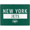 NFL New York Jets Green Performance Series Surface Pro 9 Skin