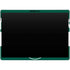 NFL New York Jets Green Performance Series Surface Pro 9 Skin