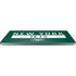 NFL New York Jets Green Performance Series Universal Laptop 16in (13 x 9.4in) Skin