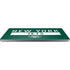 NFL New York Jets Green Performance Series Universal Laptop 17in (13.8 x 10in) Skin