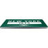 NFL New York Jets Green Performance Series Universal Laptop 18in (14.6 x 10.6in) Skin