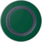NFL New York Jets Green Performance Series Wireless Charger Skin