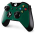 NFL New York Jets Green Performance Series Xbox One Controller Skin