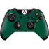 NFL New York Jets Green Performance Series Xbox One Controller Skin