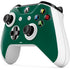 NFL New York Jets Green Performance Series Xbox One S Controller Skin