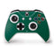 NFL New York Jets Green Performance Series Xbox One S Controller Skin