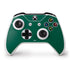 NFL New York Jets Green Performance Series Xbox One S Controller Skin