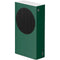 NFL New York Jets Green Performance Series Xbox Series S Console Skin