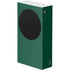 NFL New York Jets Green Performance Series Xbox Series S Console Skin