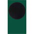 NFL New York Jets Green Performance Series Xbox Series S Console Skin