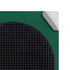 NFL New York Jets Green Performance Series Xbox Series S Console Skin