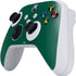 NFL New York Jets Green Performance Series Xbox Series S Controller Skin