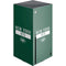 NFL New York Jets Green Performance Series Xbox Series X Console Skin