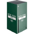 NFL New York Jets Green Performance Series Xbox Series X Console Skin
