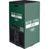 NFL New York Jets Green Performance Series Xbox Series X Console Skin