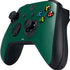 NFL New York Jets Green Performance Series Xbox Series X Controller Skin