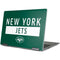 NFL New York Jets Green Performance Series Yoga 710 14in Skin