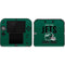 NFL New York Jets Helmet Nintendo 2DS Skin