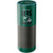 NFL New York Jets Helmet Amazon Echo Skin