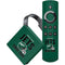 NFL New York Jets Helmet Amazon Fire TV Skin