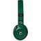 NFL New York Jets Helmet Beats Solo 2 Wired Skin
