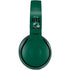 NFL New York Jets Helmet Beats Solo Pro Skin