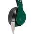 NFL New York Jets Helmet Beats Solo Pro Skin