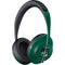 NFL New York Jets Helmet Bose Noise Cancelling Headphones 700 Skin