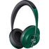 NFL New York Jets Helmet Bose Noise Cancelling Headphones 700 Skin
