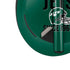 NFL New York Jets Helmet Bose Noise Cancelling Headphones 700 Skin