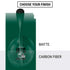 NFL New York Jets Helmet Bose Noise Cancelling Headphones 700 Skin