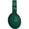 NFL New York Jets Helmet Bose QuietComfort 35 Headphones Skin
