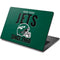 NFL New York Jets Helmet Dell Chromebook Skin
