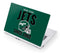 NFL New York Jets Helmet Acer Chromebook Skin
