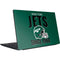 NFL New York Jets Helmet Dell Vostro Skin