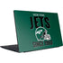 NFL New York Jets Helmet Dell Vostro Skin
