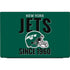 NFL New York Jets Helmet Dell Vostro Skin