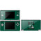 NFL New York Jets Helmet DS Lite Skin